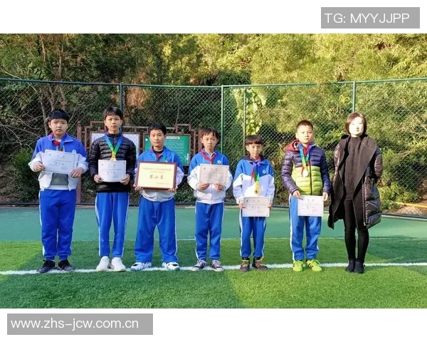 足球明星钢笔推荐让你在书写中感受球场激情与风采